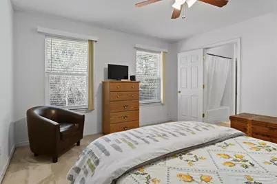 2492 Redoubt Ave, Pensacola, FL 32507 - Photo 13