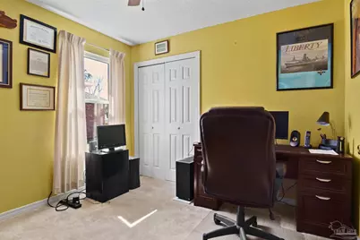 2492 Redoubt Ave, Pensacola, FL 32507 - Photo 21