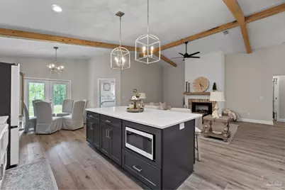 1115 Barcia Dr, Pensacola, FL 32503 - Photo 9