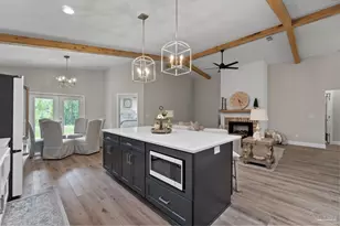 1115 Barcia Dr, Pensacola, FL 32503 - Photo 9