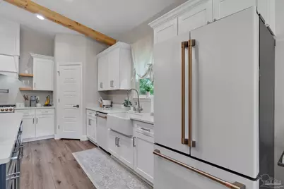 1115 Barcia Dr, Pensacola, FL 32503 - Photo 11