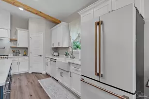 1115 Barcia Dr, Pensacola, FL 32503 - Photo 11