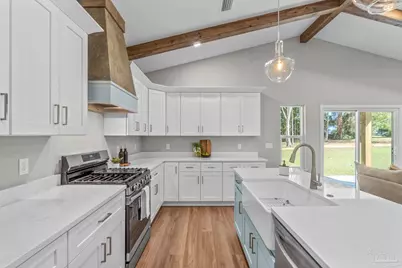 1115 Barcia Dr, Pensacola, FL 32503 - Photo 27