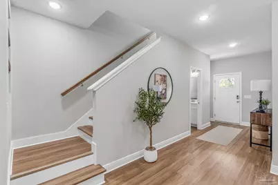 1115 Barcia Dr, Pensacola, FL 32503 - Photo 43