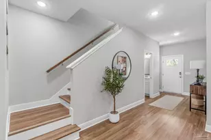 1115 Barcia Dr, Pensacola, FL 32503 - Photo 43