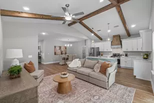 1115 Barcia Dr, Pensacola, FL 32503 - Photo 23