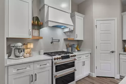 1115 Barcia Dr, Pensacola, FL 32503 - Photo 5