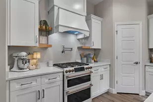 1115 Barcia Dr, Pensacola, FL 32503 - Photo 5