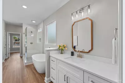 1115 Barcia Dr, Pensacola, FL 32503 - Photo 37