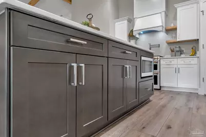 1115 Barcia Dr, Pensacola, FL 32503 - Photo 15