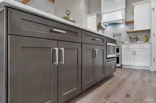 1115 Barcia Dr, Pensacola, FL 32503 - Photo 15