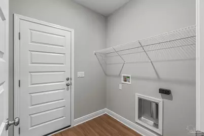 1115 Barcia Dr, Pensacola, FL 32503 - Photo 31