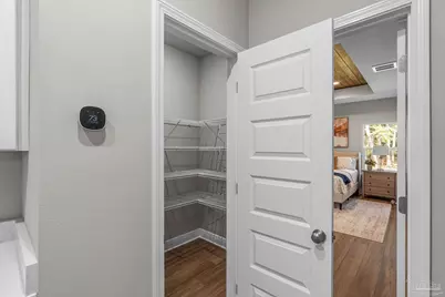 1115 Barcia Dr, Pensacola, FL 32503 - Photo 33