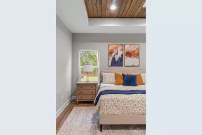 1115 Barcia Dr, Pensacola, FL 32503 - Photo 35