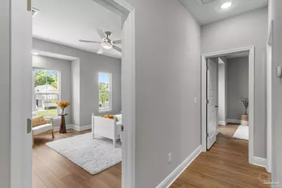 1115 Barcia Dr, Pensacola, FL 32503 - Photo 47