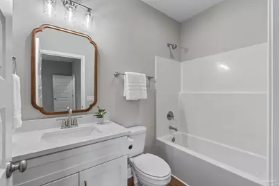 1115 Barcia Dr, Pensacola, FL 32503 - Photo 53