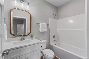 1115 Barcia Dr, Pensacola, FL 32503 - Photo 53