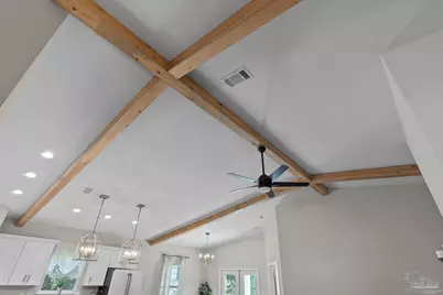 1115 Barcia Dr, Pensacola, FL 32503 - Photo 17