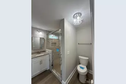 2307 Hadleigh Hills Ct, Navarre, FL 32566 - Photo 9