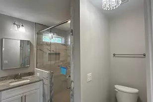 2307 Hadleigh Hills Ct, Navarre, FL 32566 - Photo 9