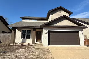 2307 Hadleigh Hills Ct, Navarre, FL 32566 - Photo 1