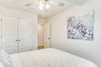 1209 W Romana St, Pensacola, FL 32502 - Photo 15