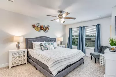 1209 W Romana St, Pensacola, FL 32502 - Photo 19