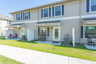 1209 W Romana St, Pensacola, FL 32502 - Photo 31