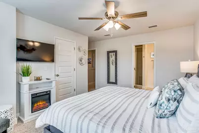 1209 W Romana St, Pensacola, FL 32502 - Photo 21