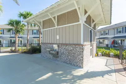 1209 W Romana St, Pensacola, FL 32502 - Photo 29