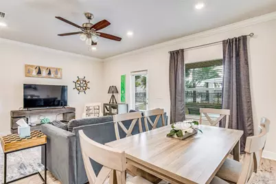 1209 W Romana St, Pensacola, FL 32502 - Photo 11