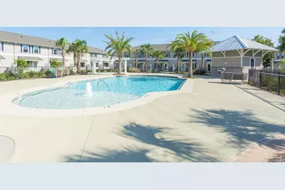 1209 W Romana St, Pensacola, FL 32502 - Photo 27