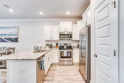 1209 W Romana St, Pensacola, FL 32502 - Photo 7