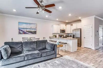 1209 W Romana St, Pensacola, FL 32502 - Photo 5