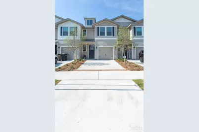 1209 W Romana St, Pensacola, FL 32502 - Photo 33