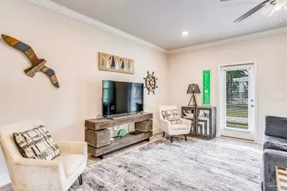 1209 W Romana St, Pensacola, FL 32502 - Photo 3