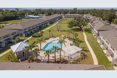 1209 W Romana St, Pensacola, FL 32502 - Photo 35