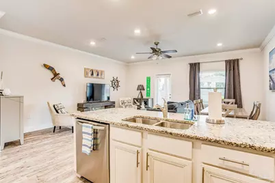 1209 W Romana St, Pensacola, FL 32502 - Photo 9