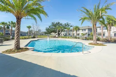 1209 W Romana St, Pensacola, FL 32502 - Photo 25