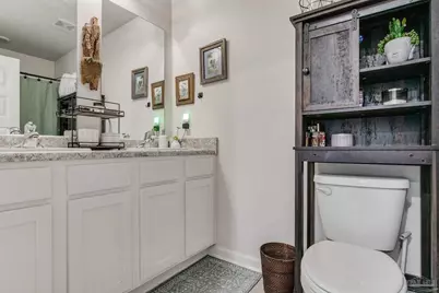 2568 Sutton Place Dr, Cantonment, FL 32533 - Photo 25