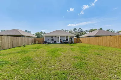 2568 Sutton Place Dr, Cantonment, FL 32533 - Photo 33