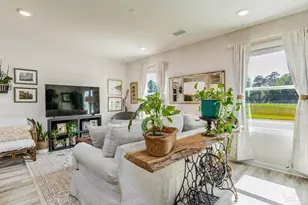 2568 Sutton Pl Dr, Cantonment, FL 32533 - Photo 7