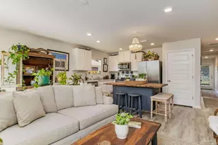 2568 Sutton Pl Dr, Cantonment, FL 32533 - Photo 11