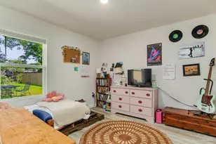 2568 Sutton Pl Dr, Cantonment, FL 32533 - Photo 15