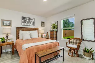 2568 Sutton Pl Dr, Cantonment, FL 32533 - Photo 19