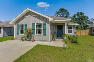 2568 Sutton Pl Dr, Cantonment, FL 32533 - Photo 35