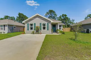 2568 Sutton Pl Dr, Cantonment, FL 32533 - Photo 5