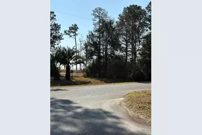 6632 Kensara Dr, Milton, FL 32583 - Photo 9