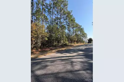 6632 Kensara Dr, Milton, FL 32583 - Photo 7