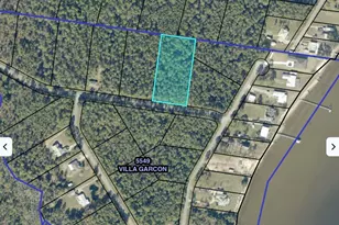 6632 Kensara Dr, Milton, FL 32583 - Photo 1